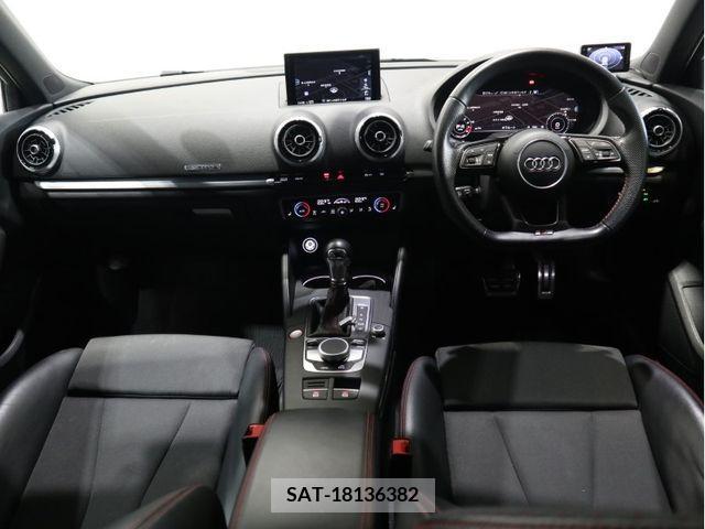 Audi S3 2017-08 248655-9