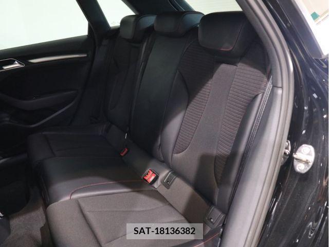 Audi S3 2017-08 248655-18