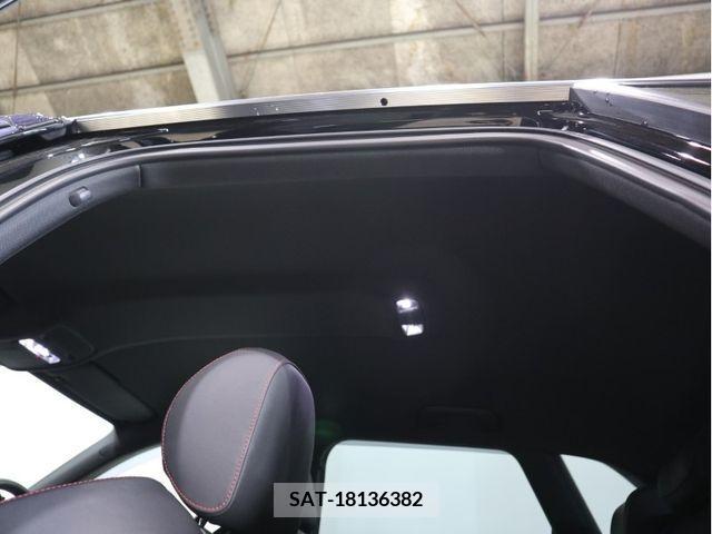 Audi S3 2017-08 248655-19