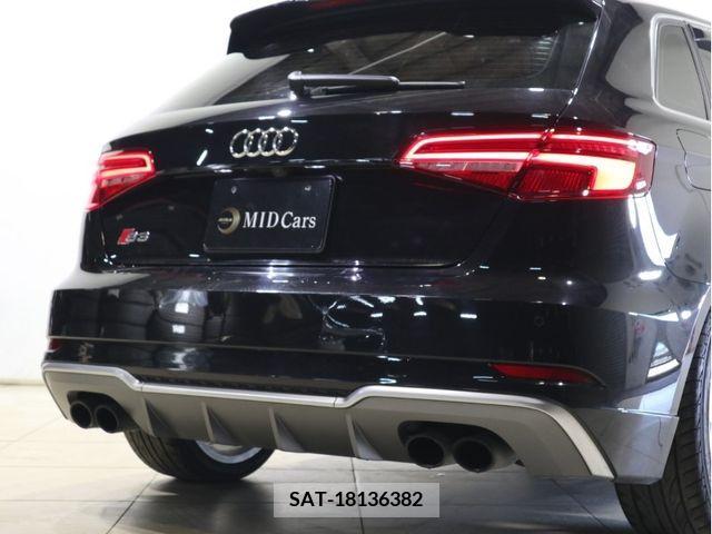 Audi S3 2017-08 248655-6