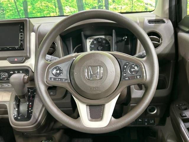Honda N-WGN 2021-02 24371-11