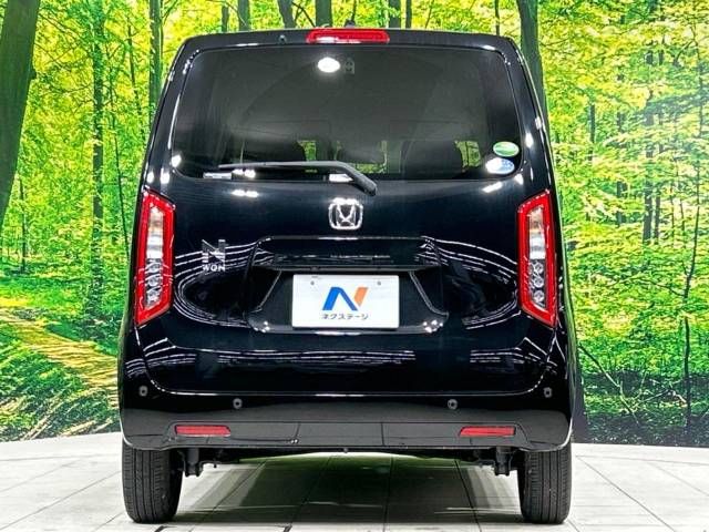 Honda N-WGN 2021-02 24371-15