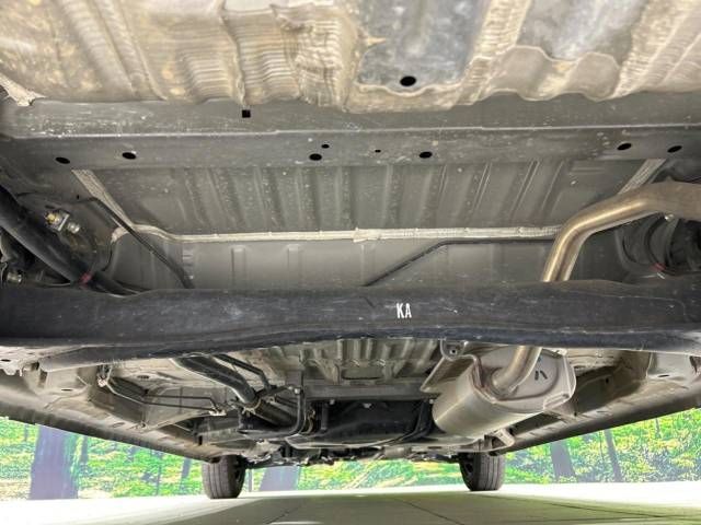 Honda N-WGN 2021-02 24371-19