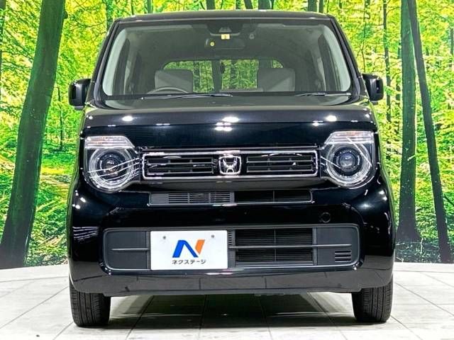 Honda N-WGN 2021-02 24371-14