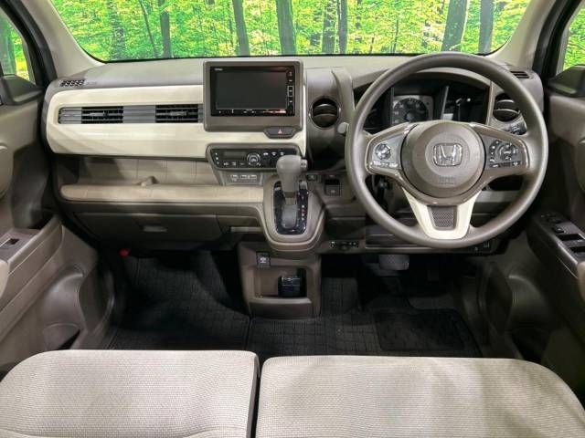 Honda N-WGN 2021-02 24371-1