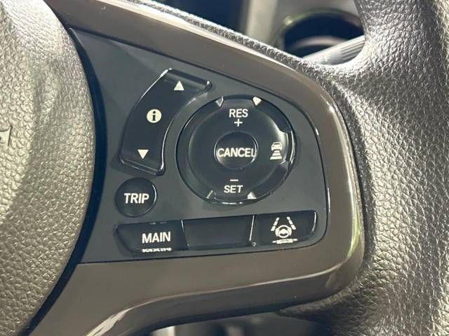 Honda N-WGN 2021-02 24371-7