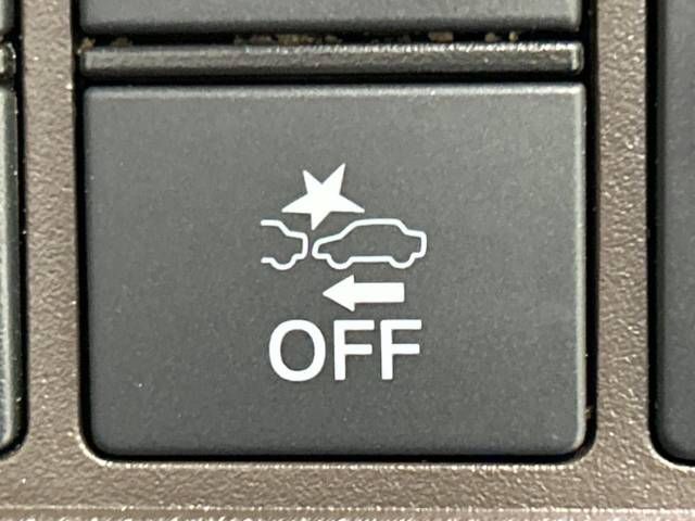 Honda N-WGN 2021-02 24371-4