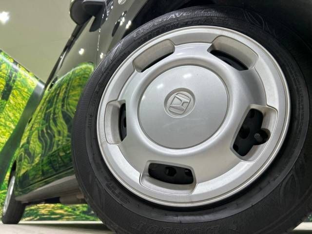 Honda N-WGN 2021-02 24371-13
