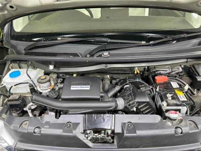 Honda N-WGN 2021-02 24371-18