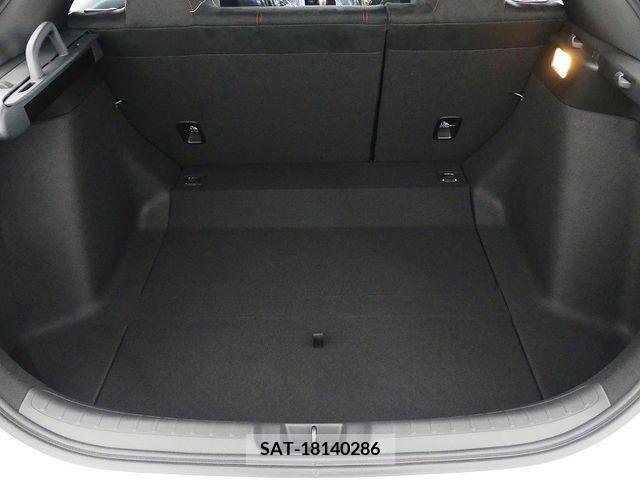Honda CIVIC 2024-03 357929-18