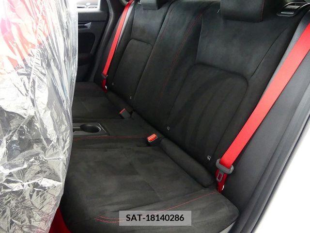 Honda CIVIC 2024-03 357929-17