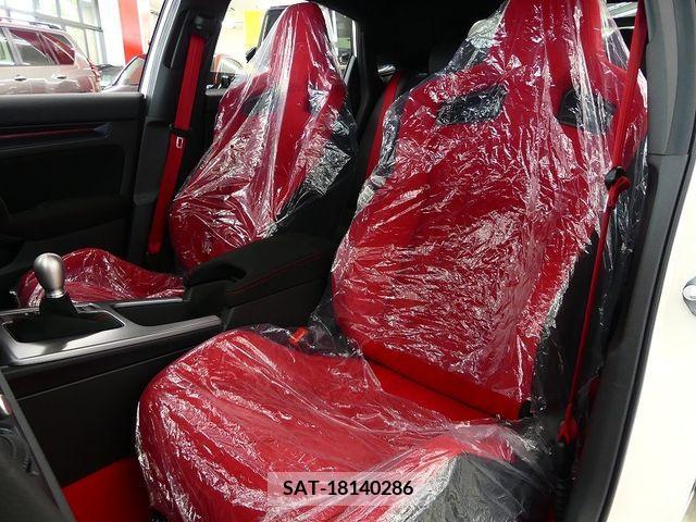 Honda CIVIC 2024-03 357929-16