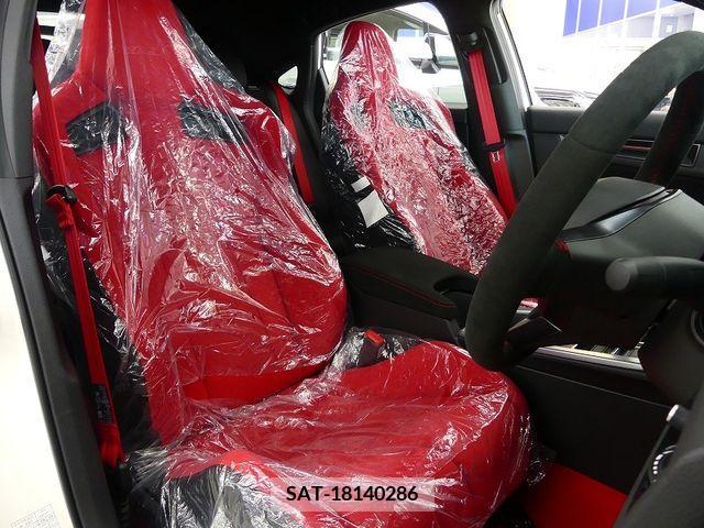 Honda CIVIC 2024-03 357929-15