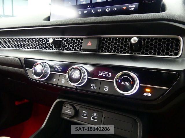 Honda CIVIC 2024-03 357929-13