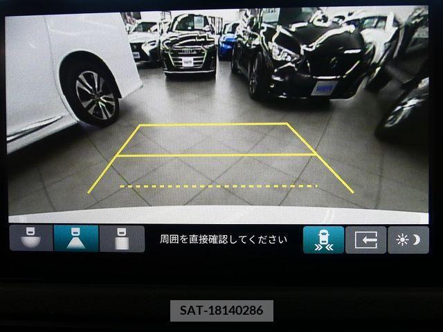 Honda CIVIC 2024-03 357929-12