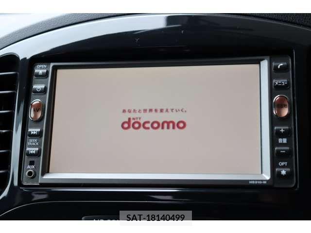 Nissan JUKE 2010-06 237007-5