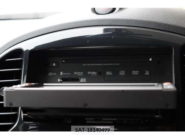 Nissan JUKE 2010-06 237007-7