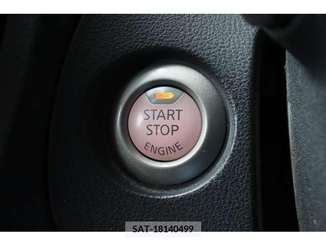 Nissan JUKE 2010-06 237007-12
