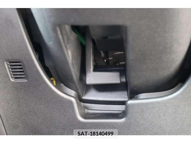 Nissan JUKE 2010-06 237007-11