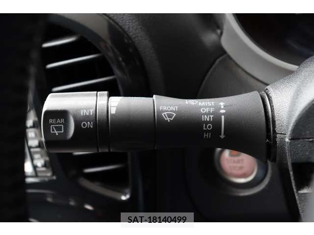 Nissan JUKE 2010-06 237007-10