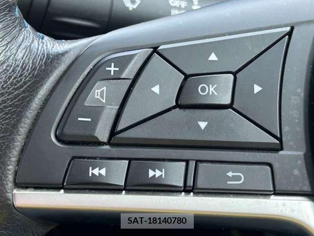 Nissan LEAF 2017-11 367054-12