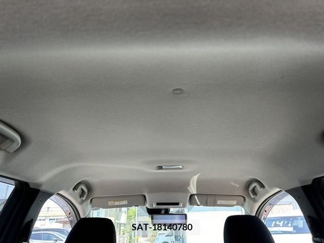 Nissan LEAF 2017-11 367054-19