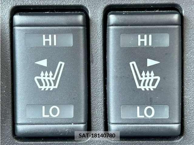 Nissan LEAF 2017-11 367054-14