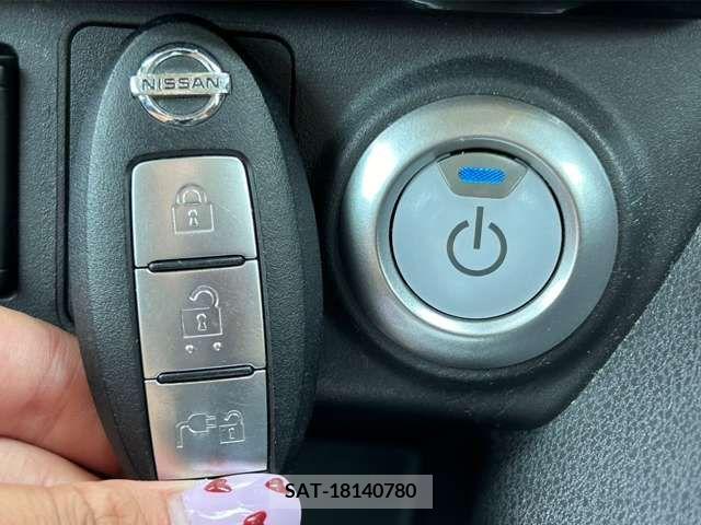 Nissan LEAF 2017-11 367054-13