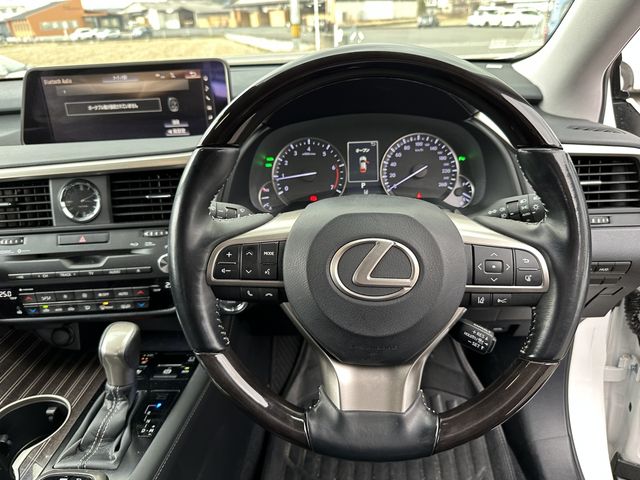 Lexus RX 2017-03 1305-3