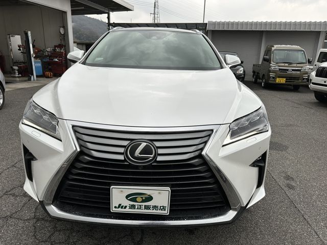 Lexus RX 2017-03 1305-22