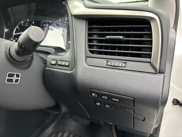 Lexus RX 2017-03 1305-15