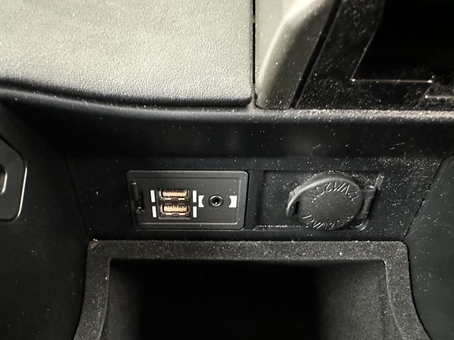 Lexus RX 2017-03 1305-7