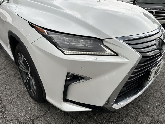 Lexus RX 2017-03 1305-11