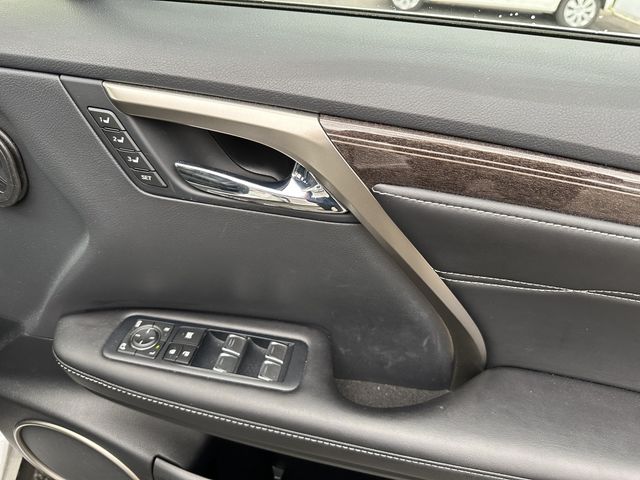 Lexus RX 2017-03 1305-17