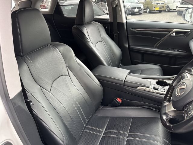 Lexus RX 2017-03 1305-19