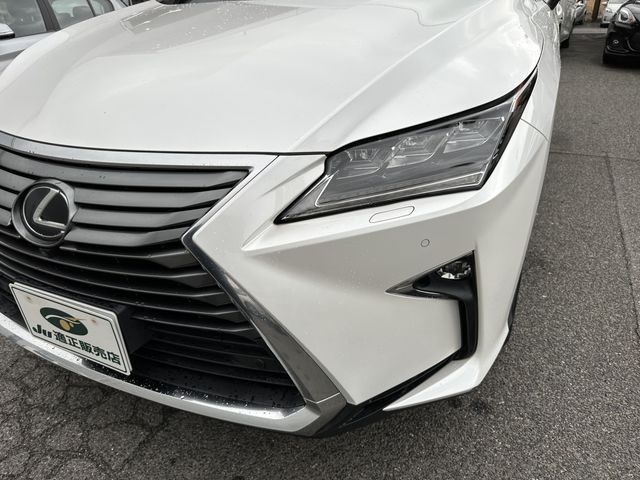 Lexus RX 2017-03 1305-14