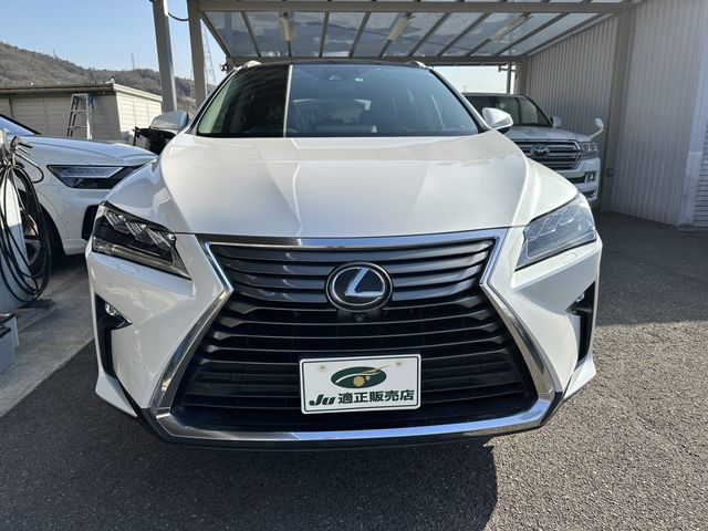 Lexus RX 2017-03 1305-23