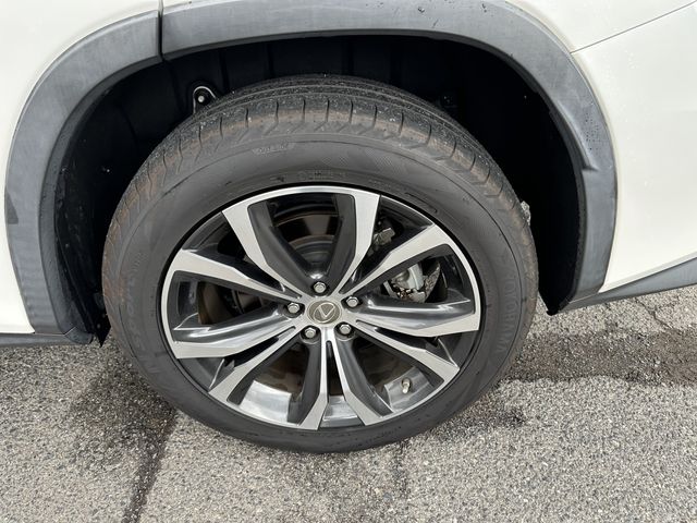 Lexus RX 2017-03 1305-28