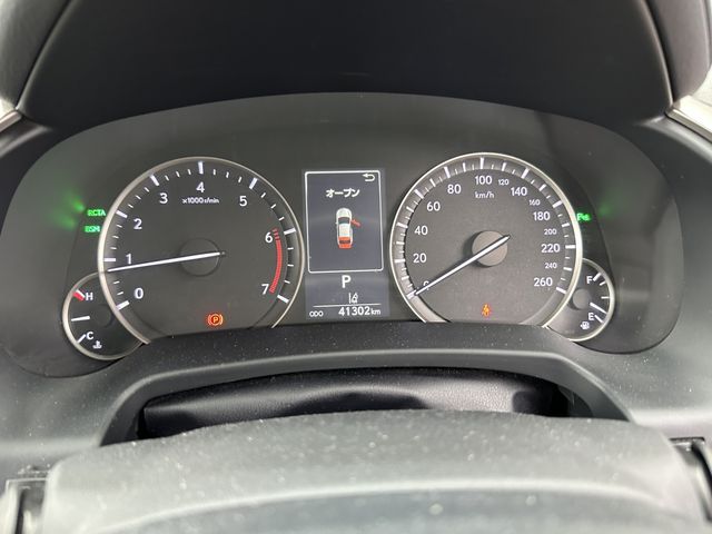 Lexus RX 2017-03 1305-18