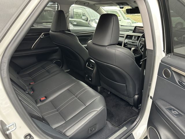 Lexus RX 2017-03 1305-20