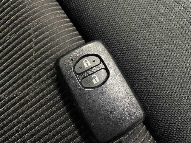 Toyota AQUA 2019-03 195320-15