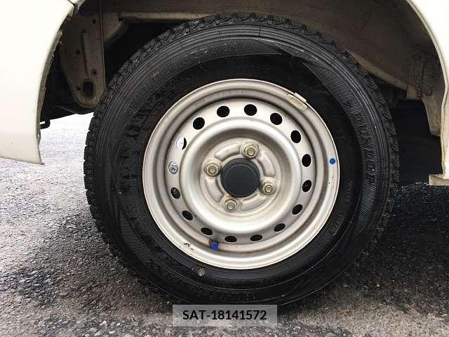 Nissan CLIPPER 2021-10 302200-3