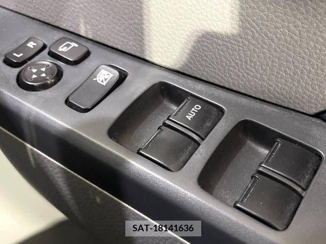 Suzuki WAGON R 2012-03 289818-5