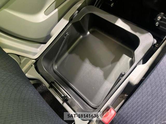 Suzuki WAGON R 2012-03 289818-3