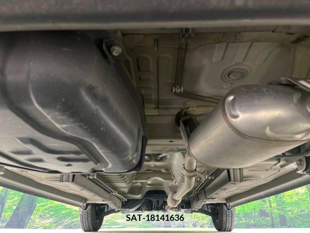 Suzuki WAGON R 2012-03 289818-19