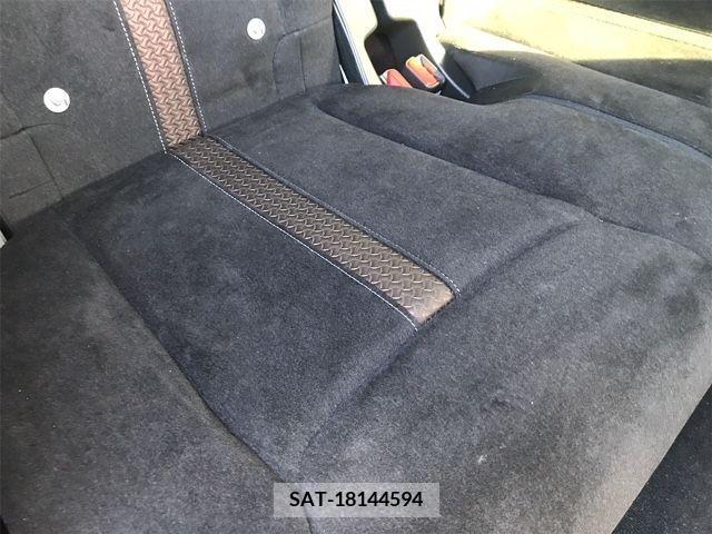 Honda N BOX CUSTOM 2018-12 339240-13