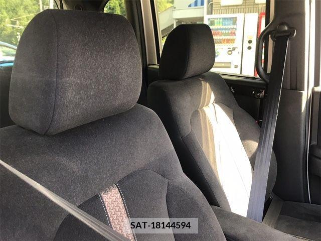 Honda N BOX CUSTOM 2018-12 339240-9