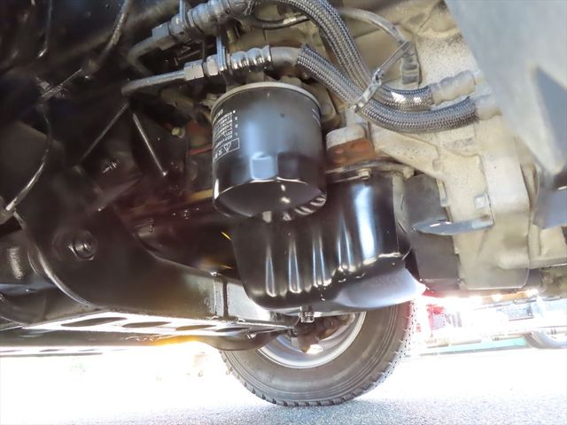 Isuzu ELF TRUCK 2006-01 20844-16