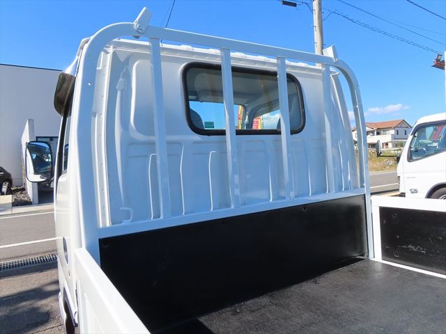 Isuzu ELF TRUCK 2006-01 20844-14