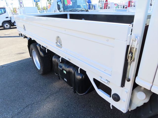 Isuzu ELF TRUCK 2006-01 20844-12